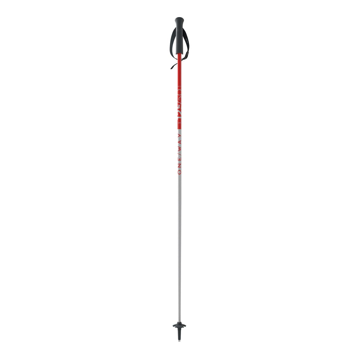XTR
