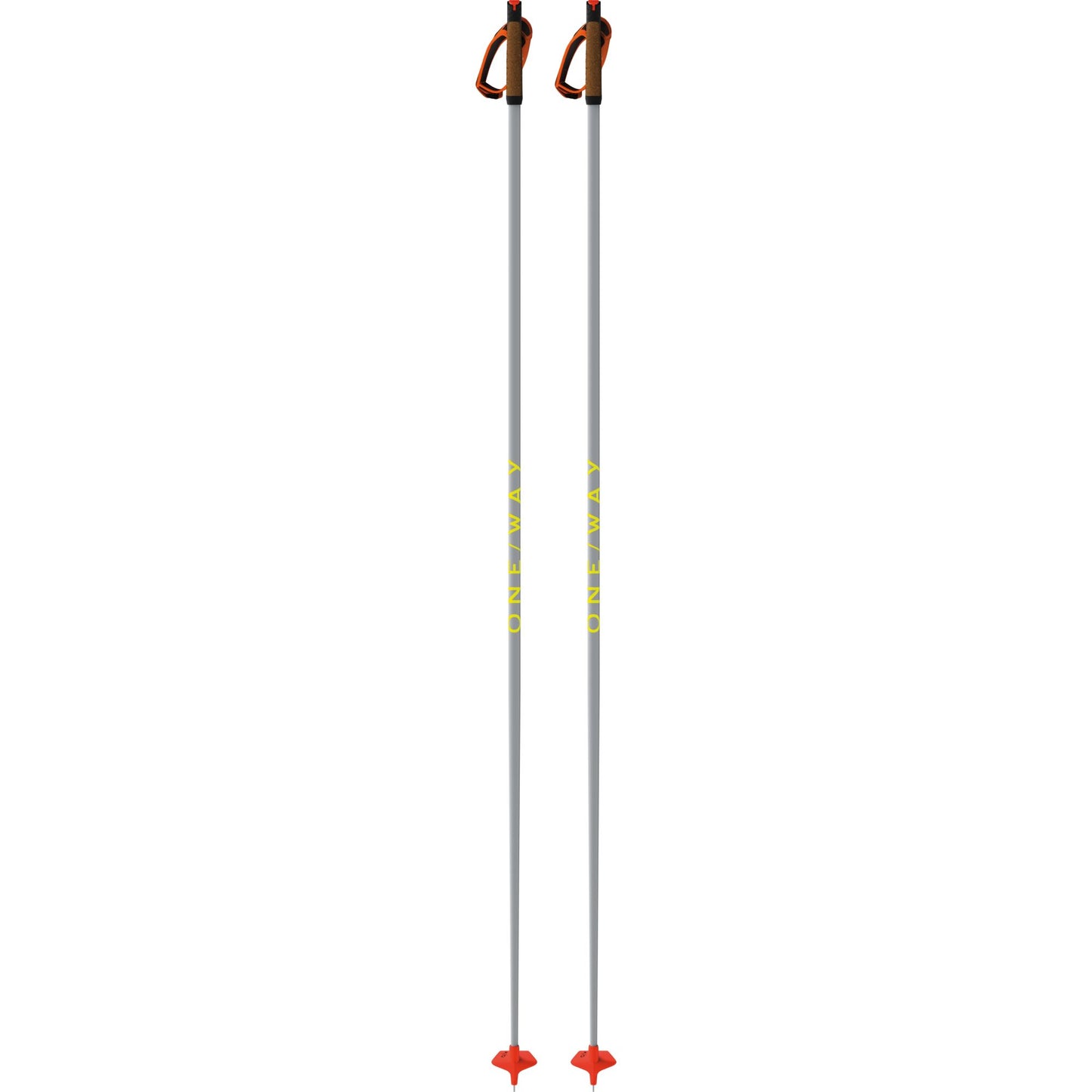 STORM 6 MAG
