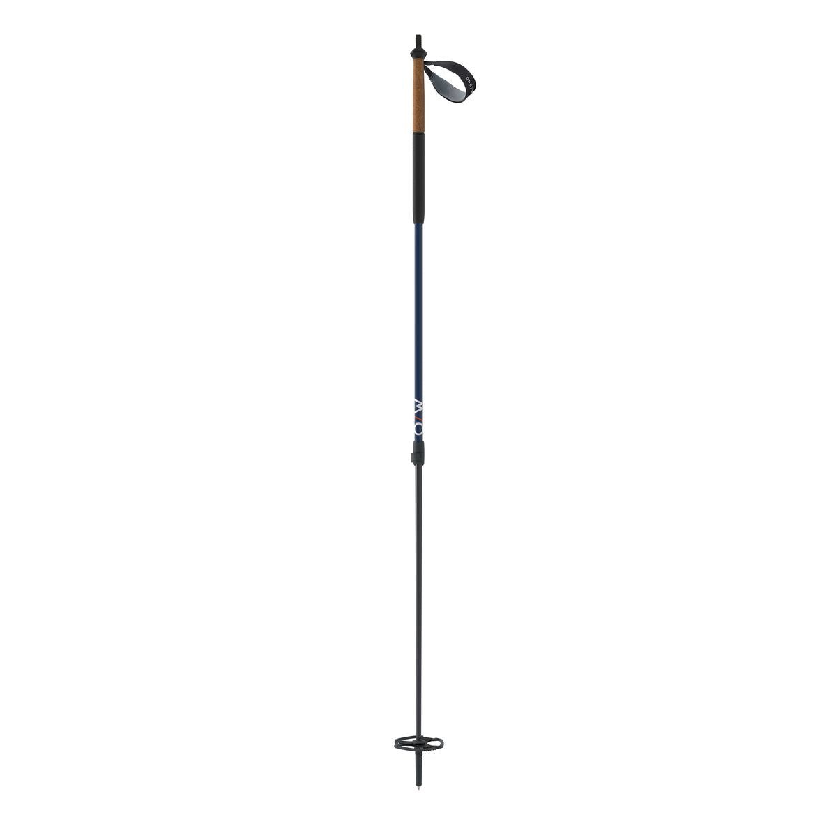 BC VARIO