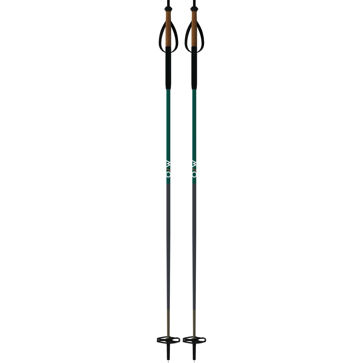 BC CARBON
