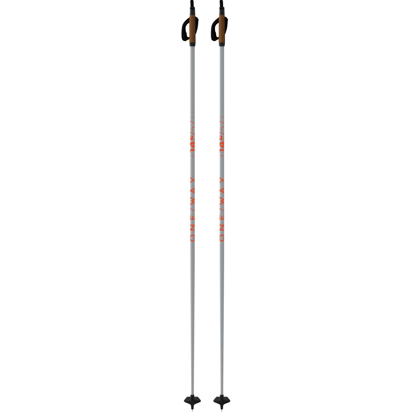 STORM XTR
