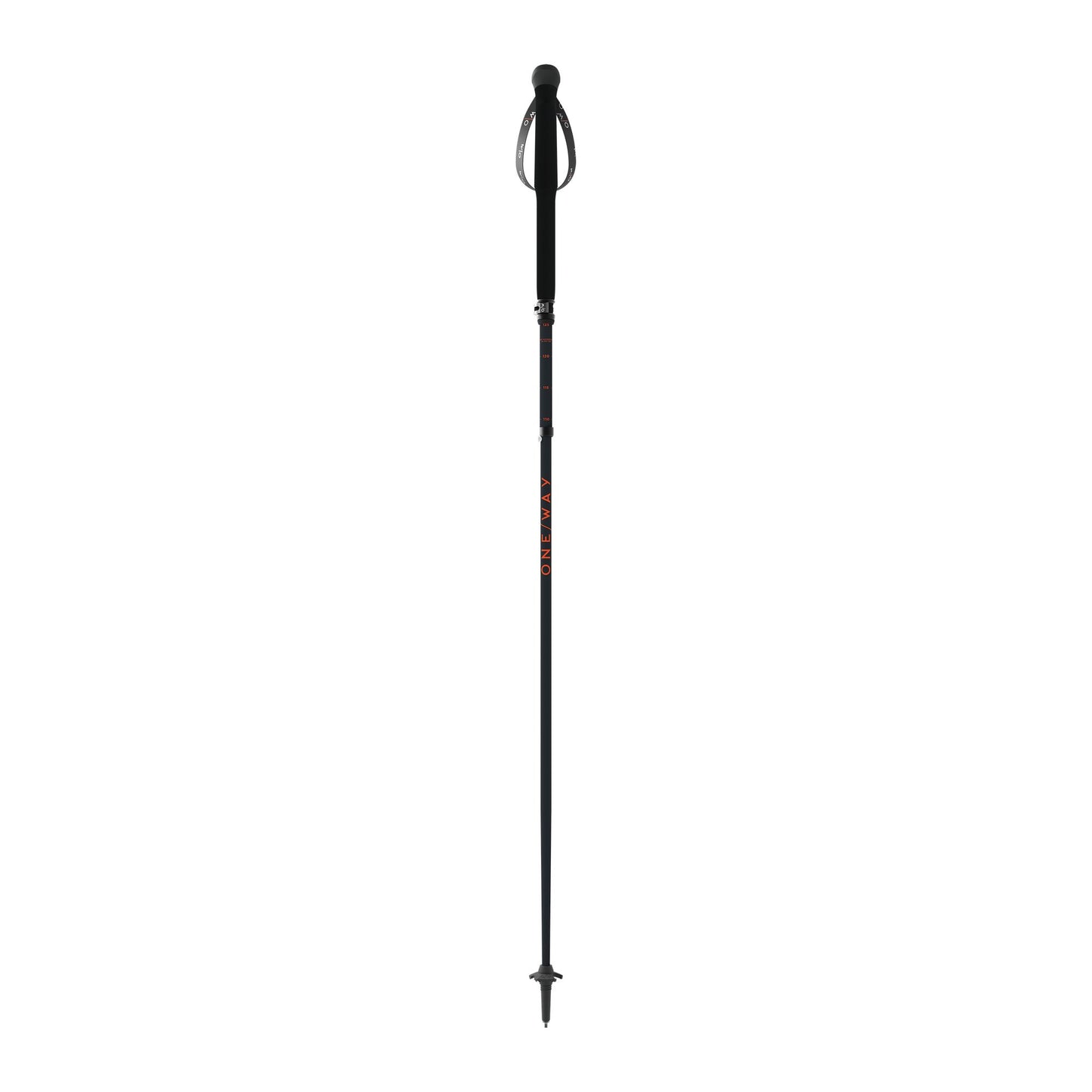 MTX CARBON VARIO DARK