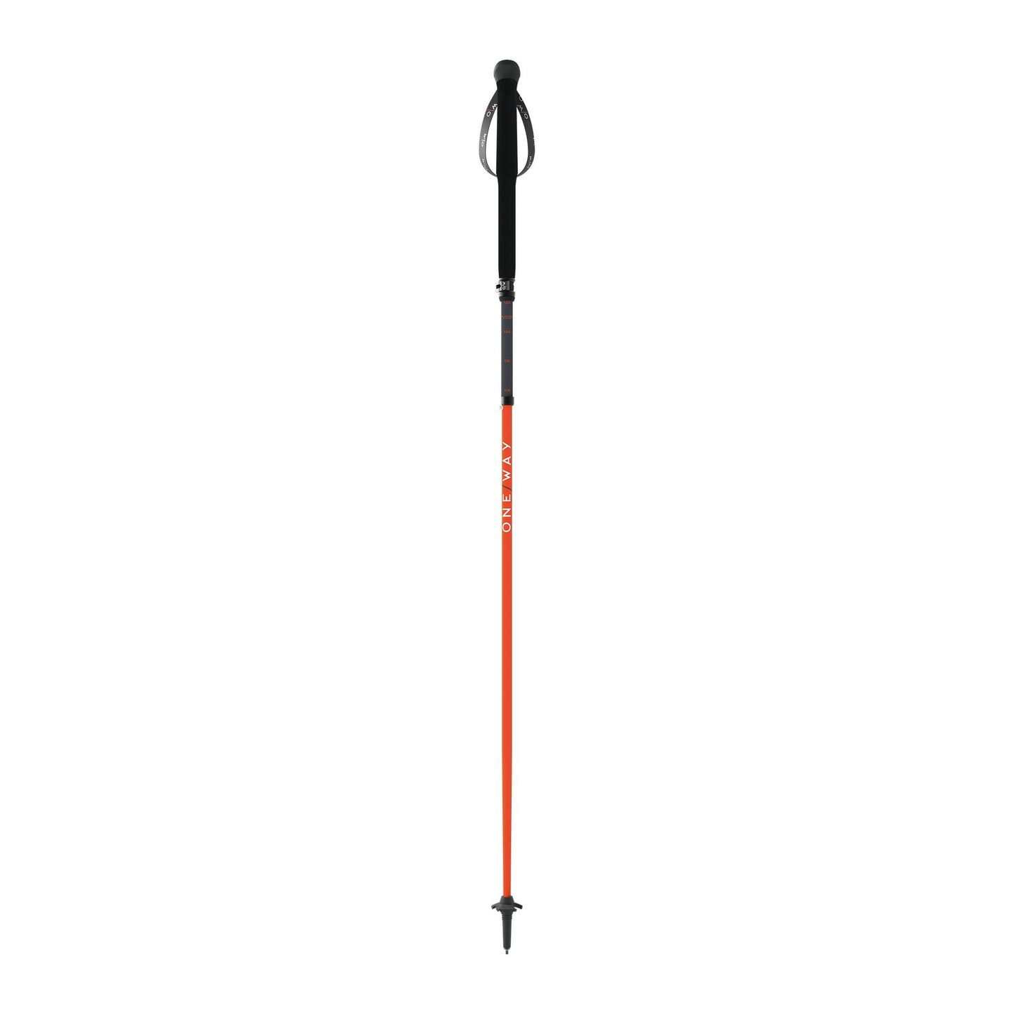 MTX CARBON VARIO