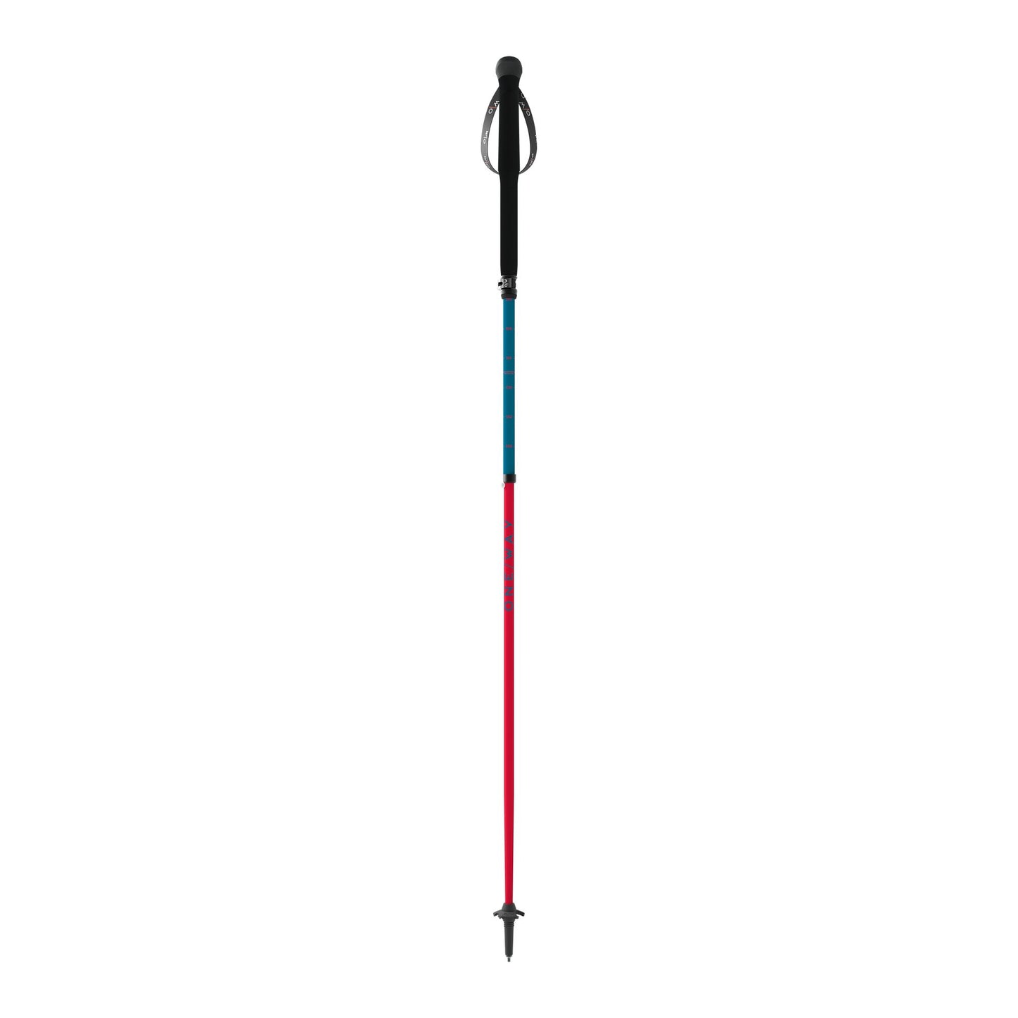 MTX CARBON VARIO LITE