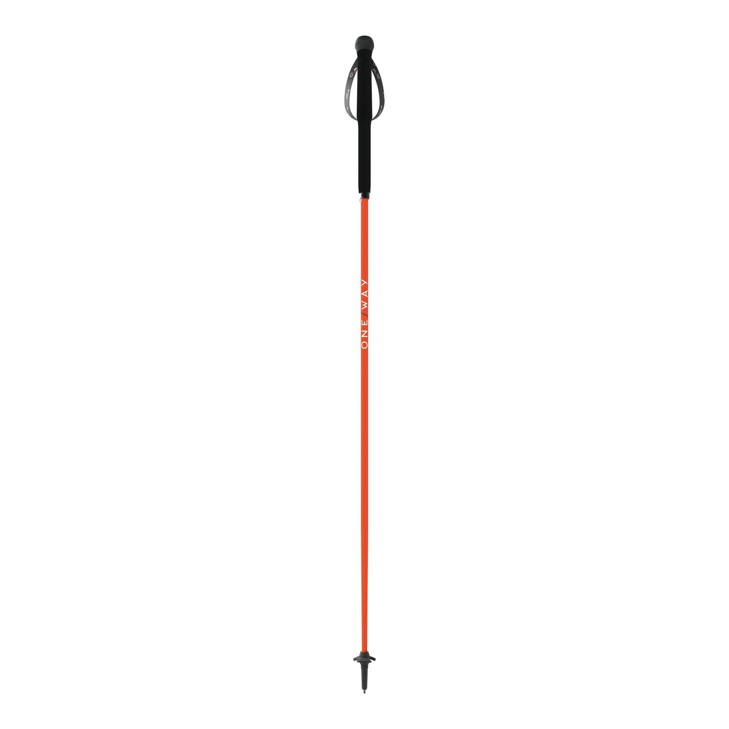 MTX CARBON