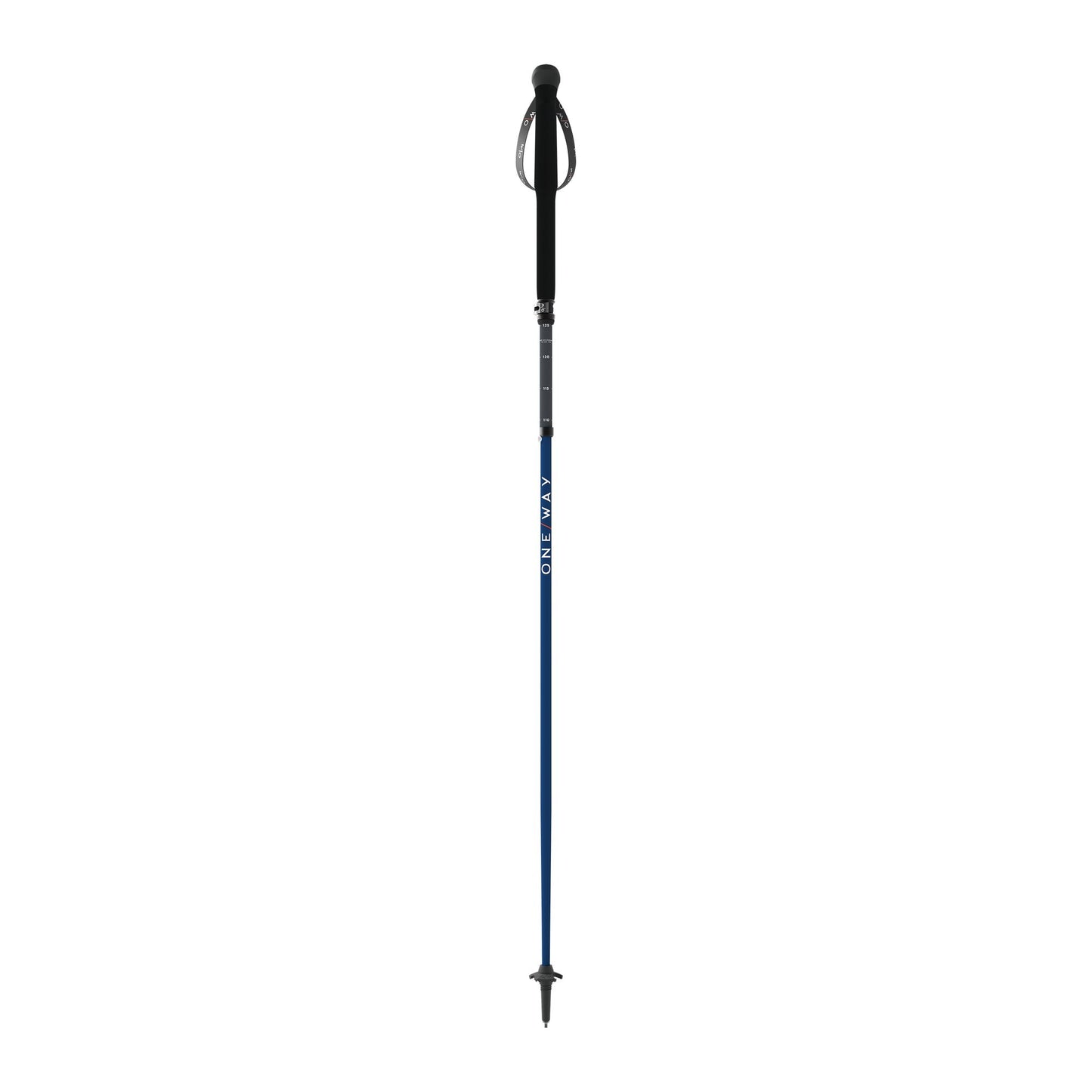 MTX CALU VARIO