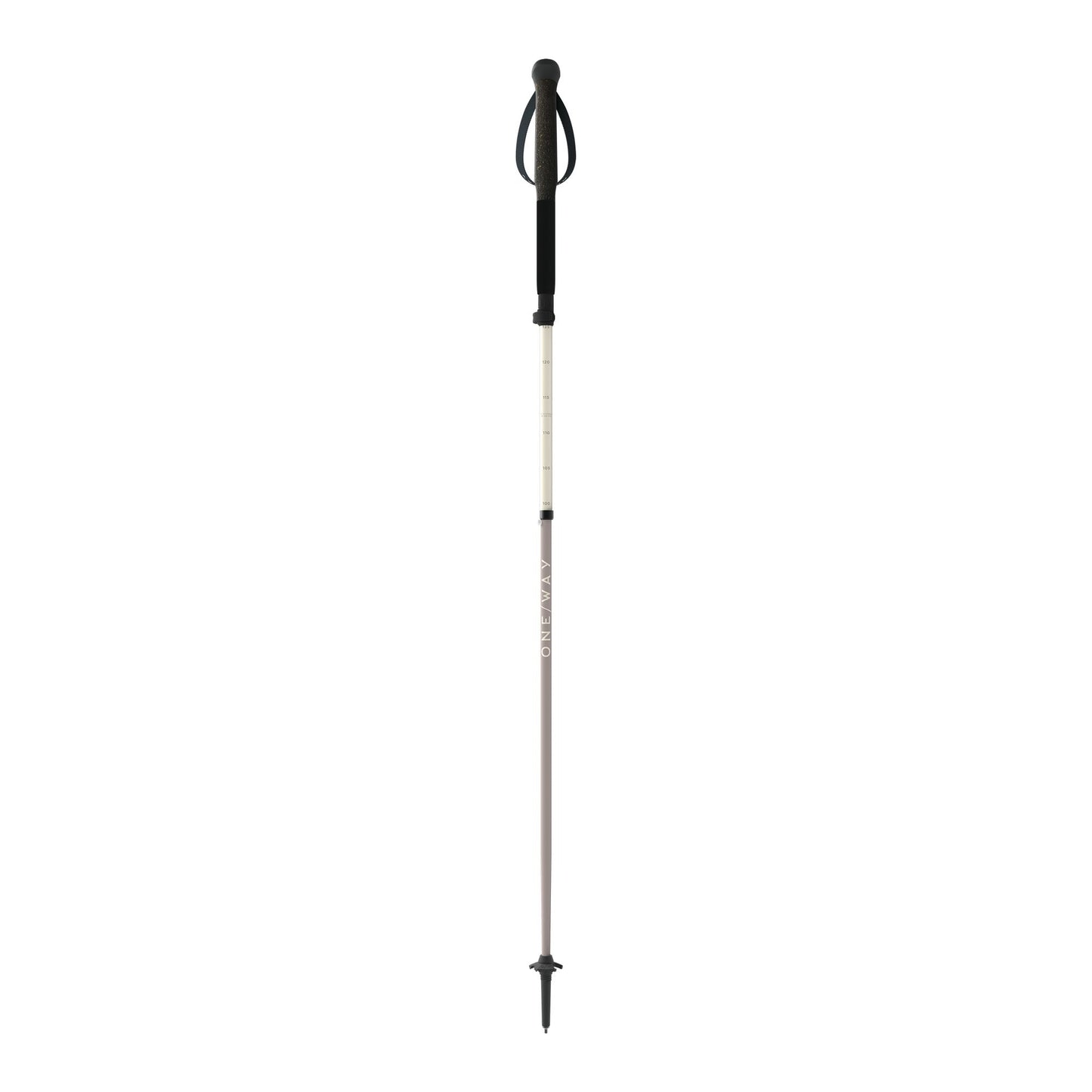 MTX AL VARIO LITE