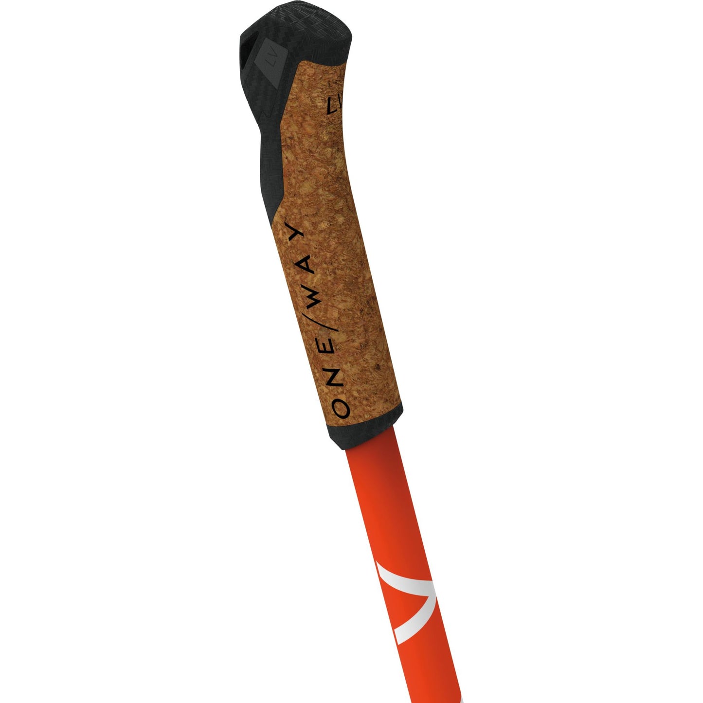 CARBON GRIP 2.0 LV