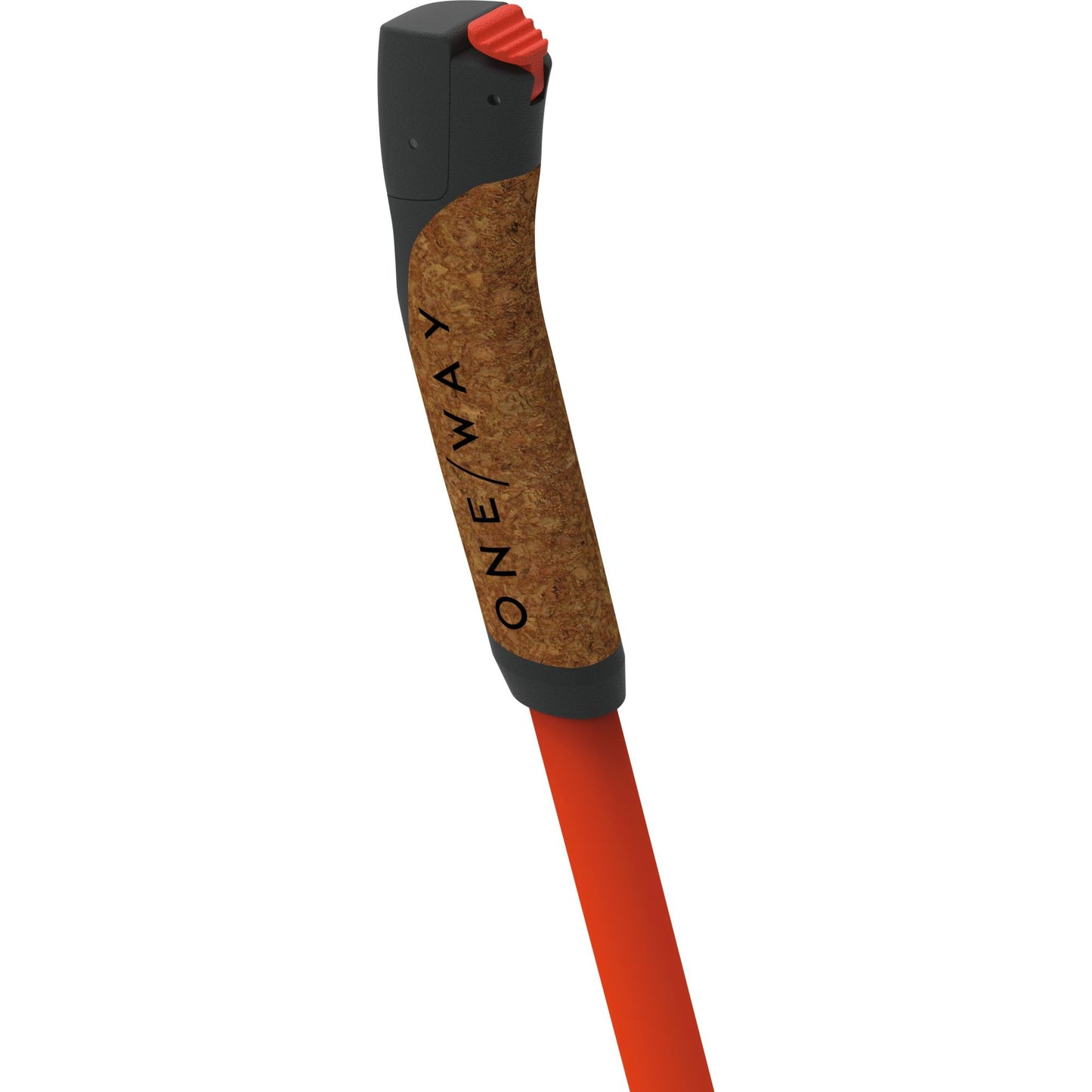 MAG-POINT GRIP 2.0