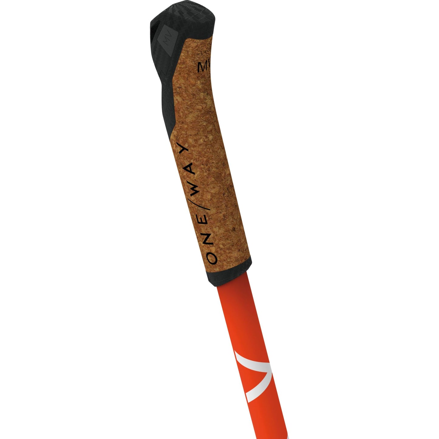 CARBON GRIP 2.0 MV