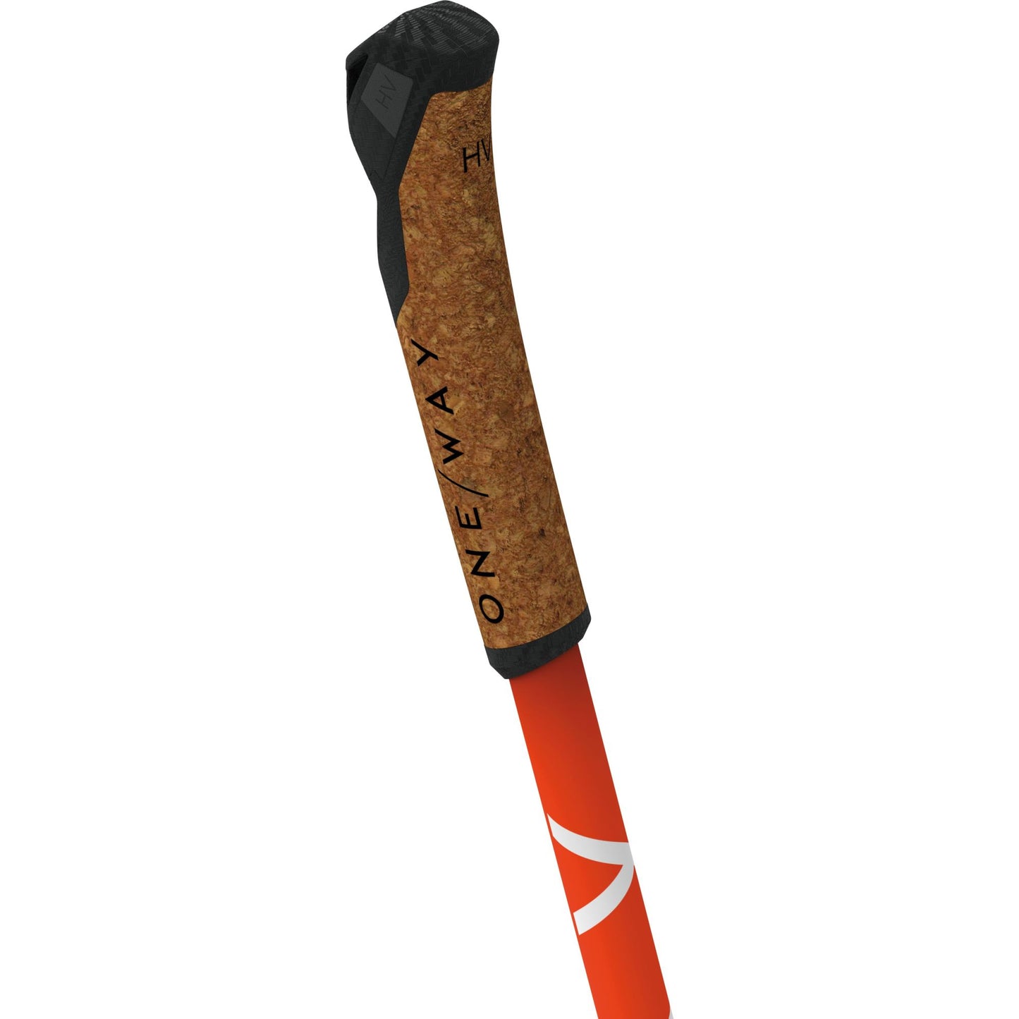 CARBONE GRIP 2.0 HV