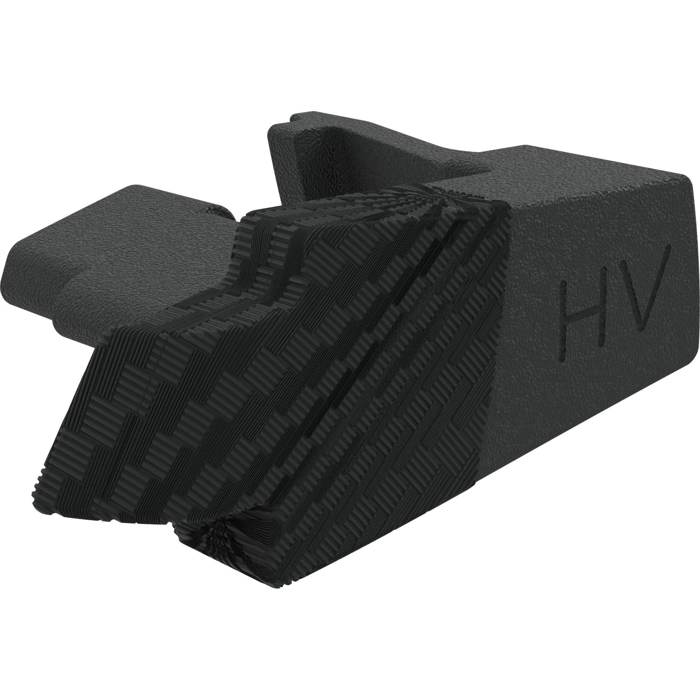 COIN CARBONE 2.0 HV