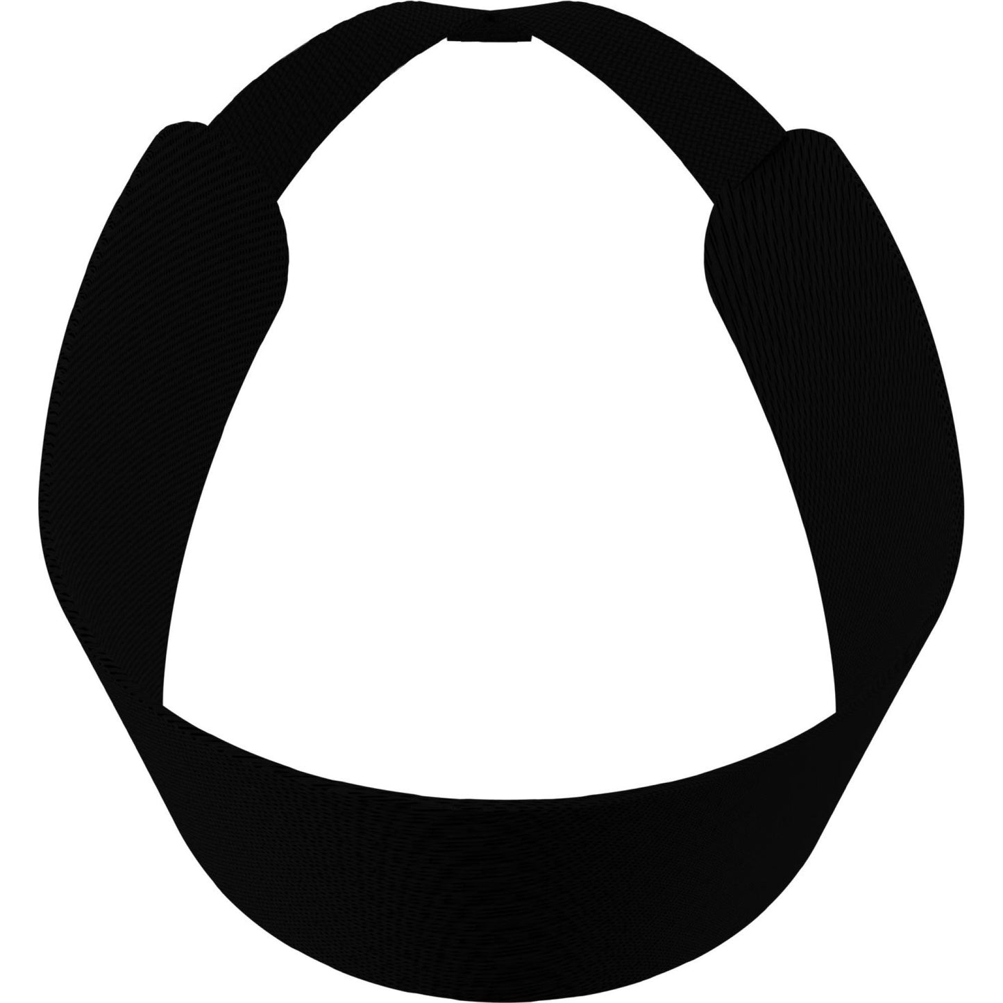 EXIT STRAP