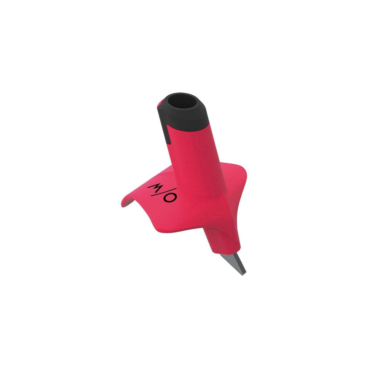 ONE WAY NEON-PINK OS