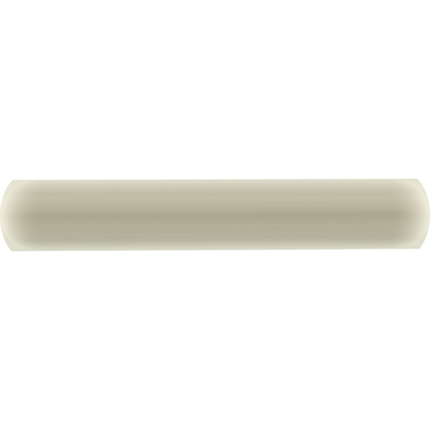 COLLE THERMOFUSIBLE