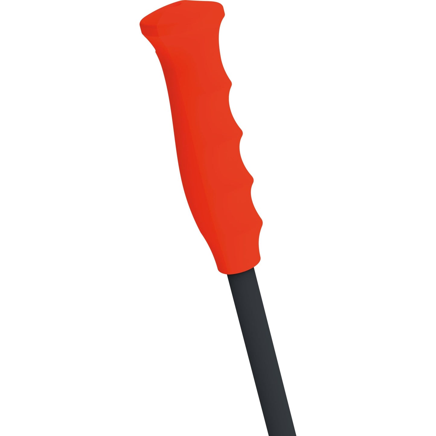 ERGO GRIP PRO 16