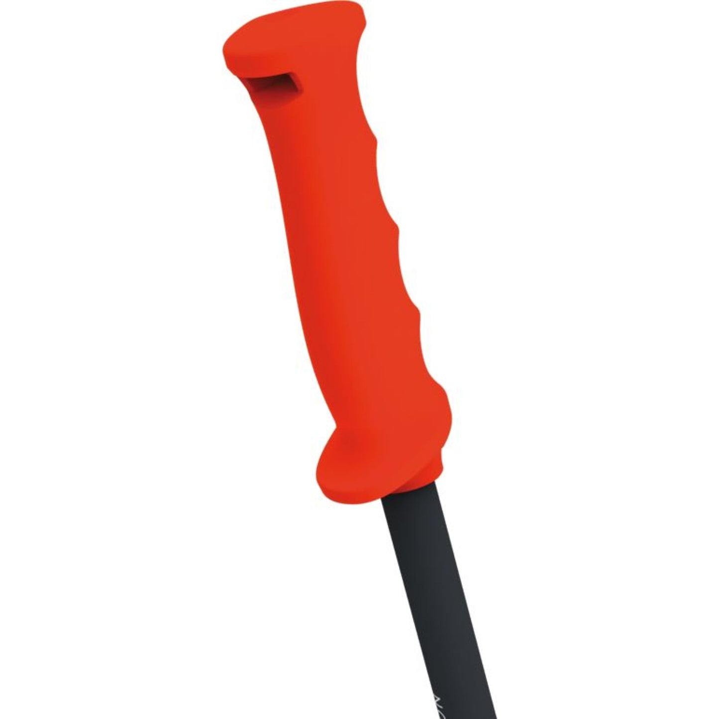 ERGO GRIP SL PRO 16