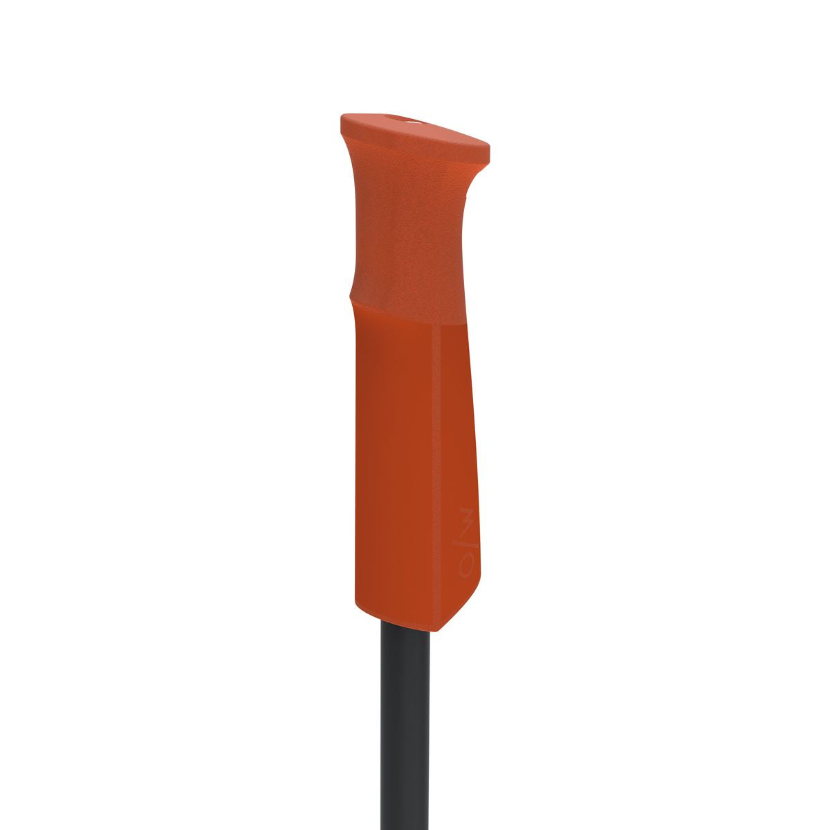 ONE WAY FLAME OS