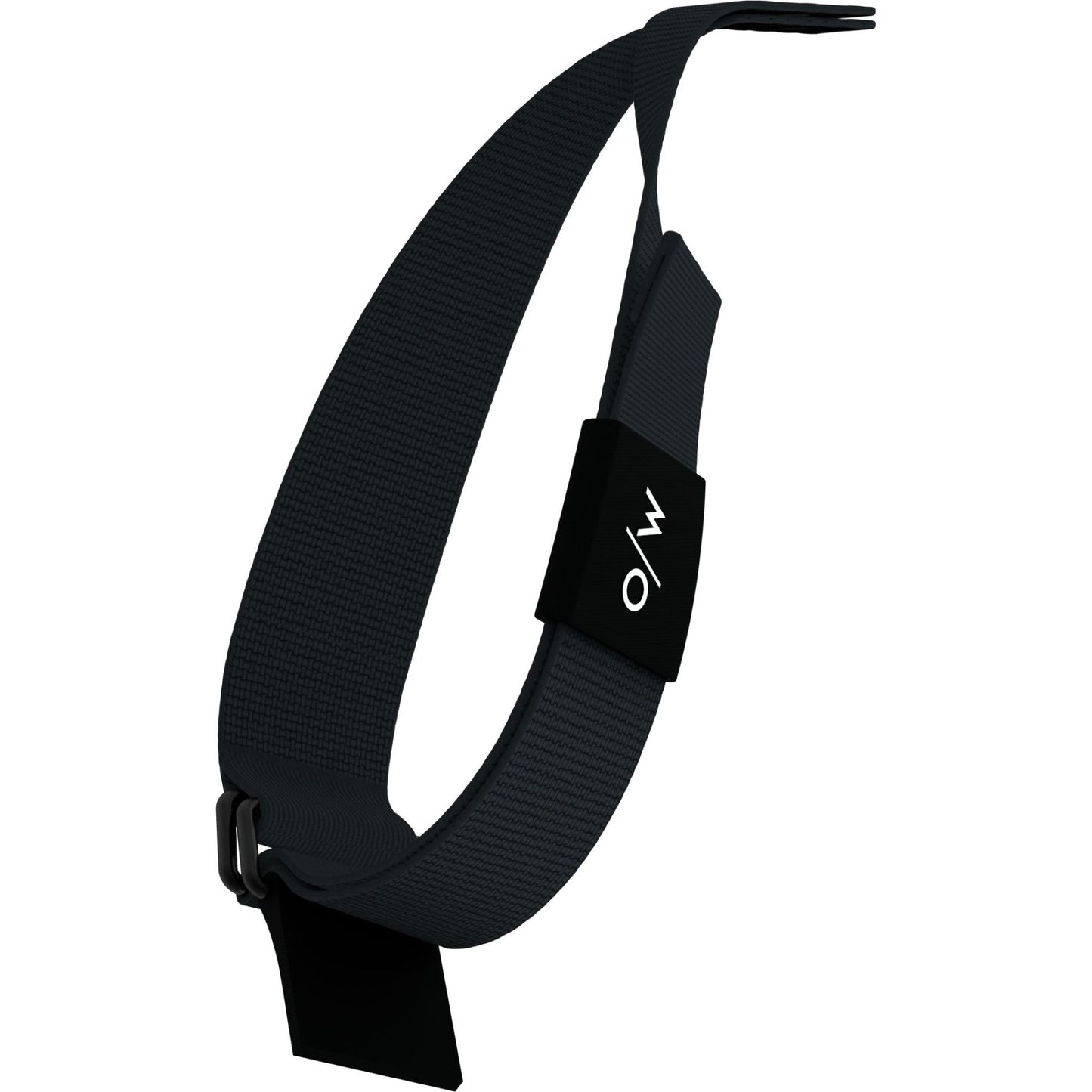QUICK ADJUST STRAP