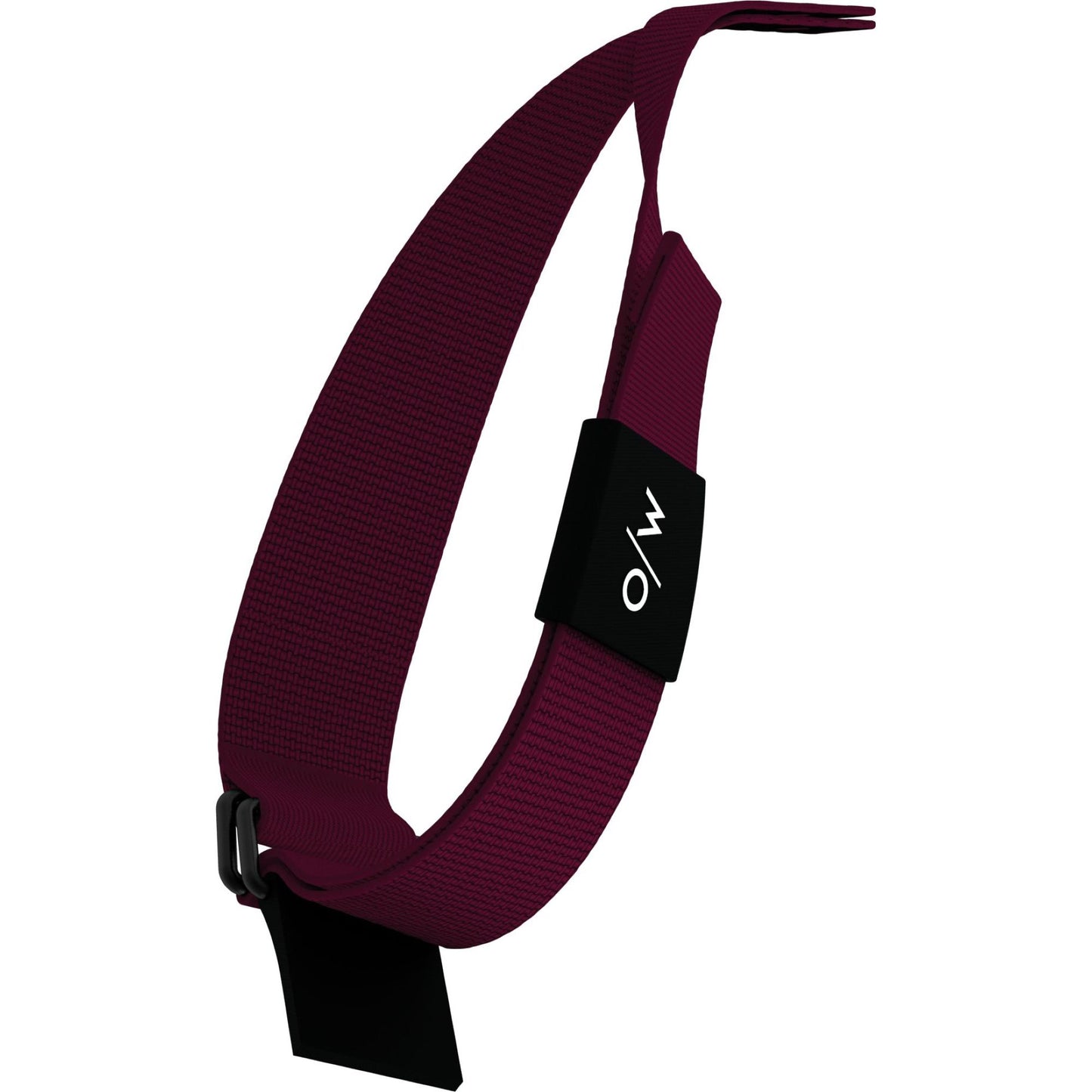 QUICK ADJUST STRAP