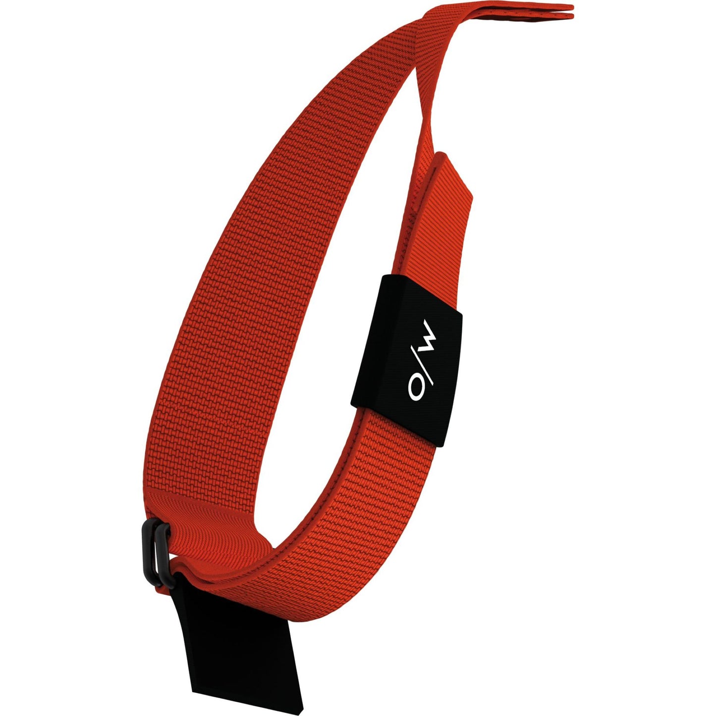 QUICK ADJUST STRAP