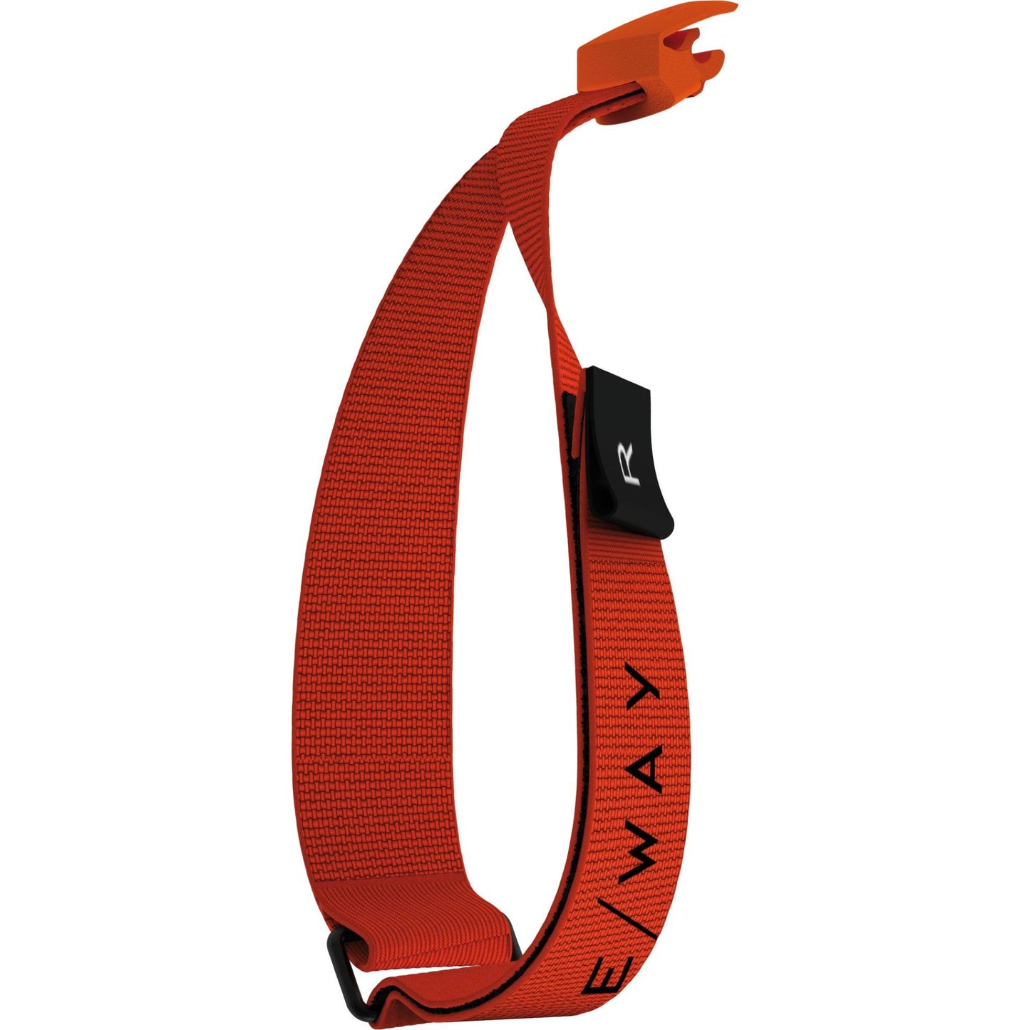 MAG TOUR STRAP