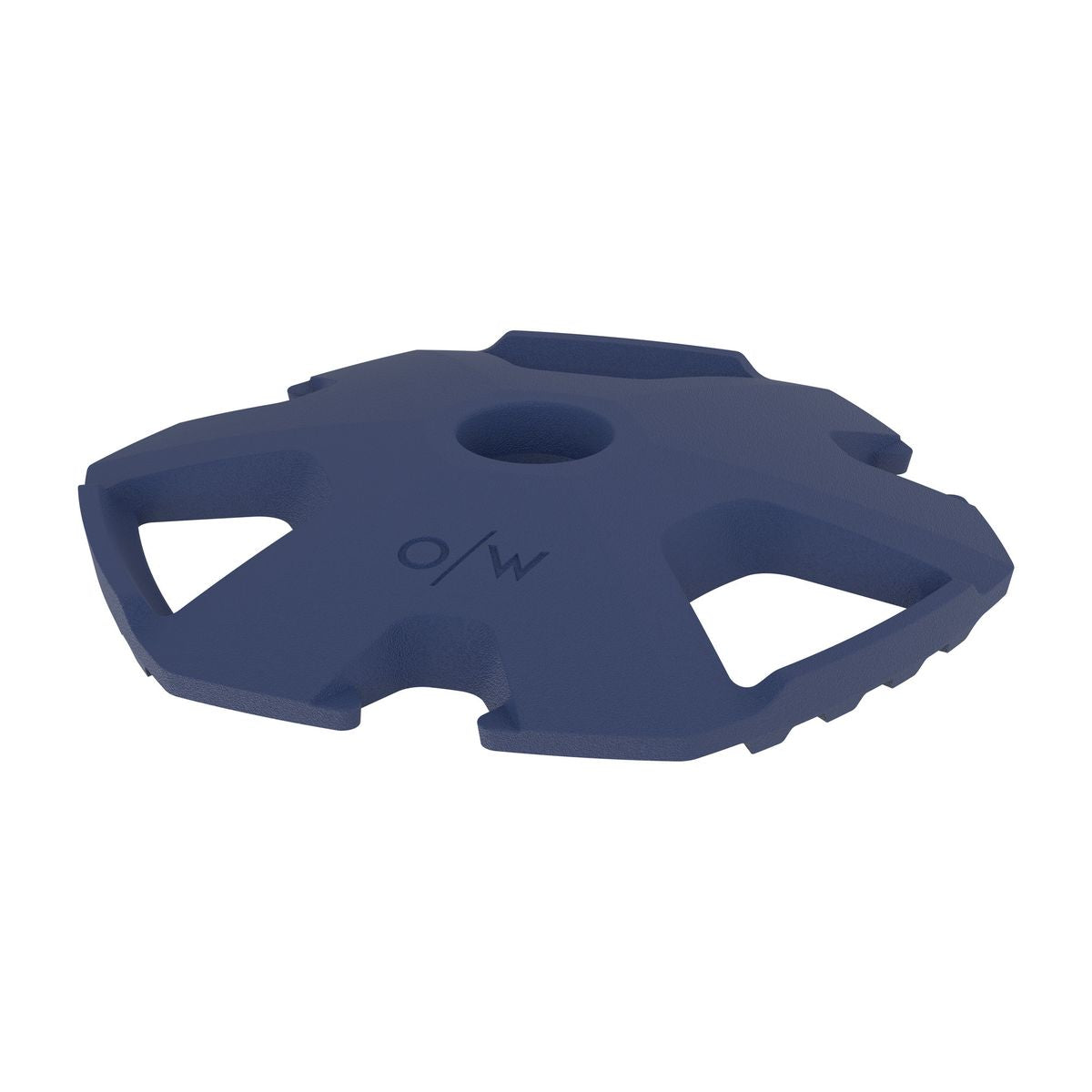 ONE WAY NAVY OS
