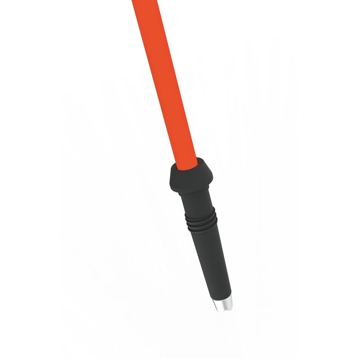 FERRULE MIDDLE