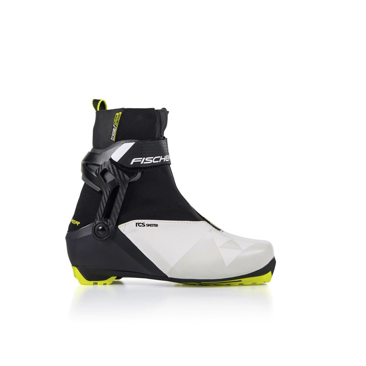 FISCHER RCS Skate Women - Nordic Boots