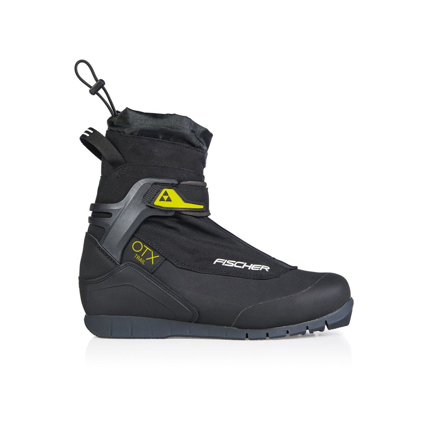 SENTIER OTX