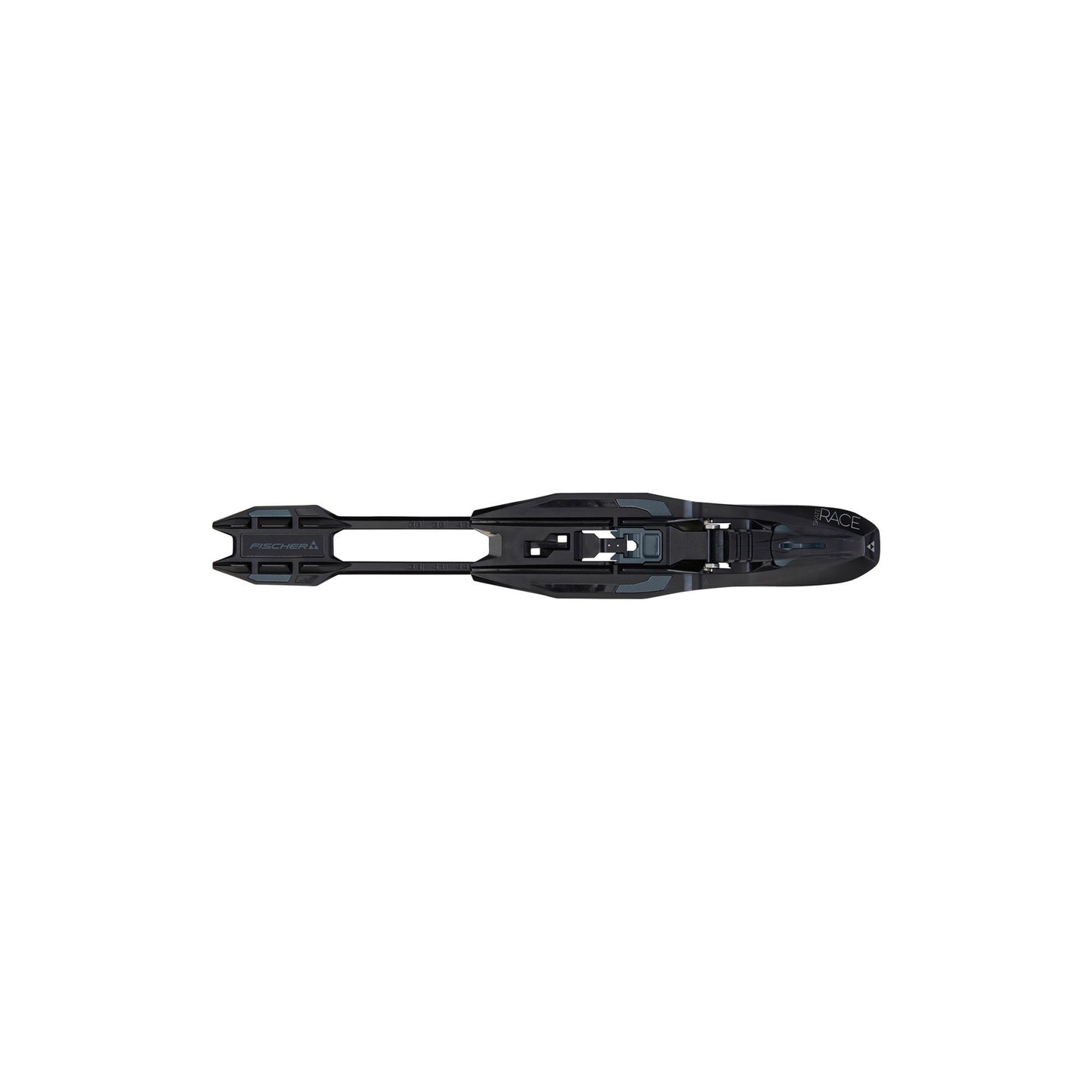 FISCHER Race Skate IFP - Nordic bindings