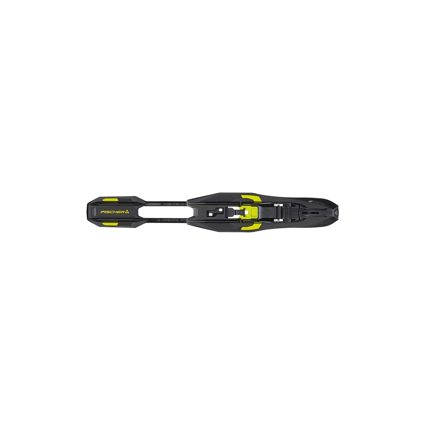 FISCHER Control Skate Step-In IFP - Nordic bindings