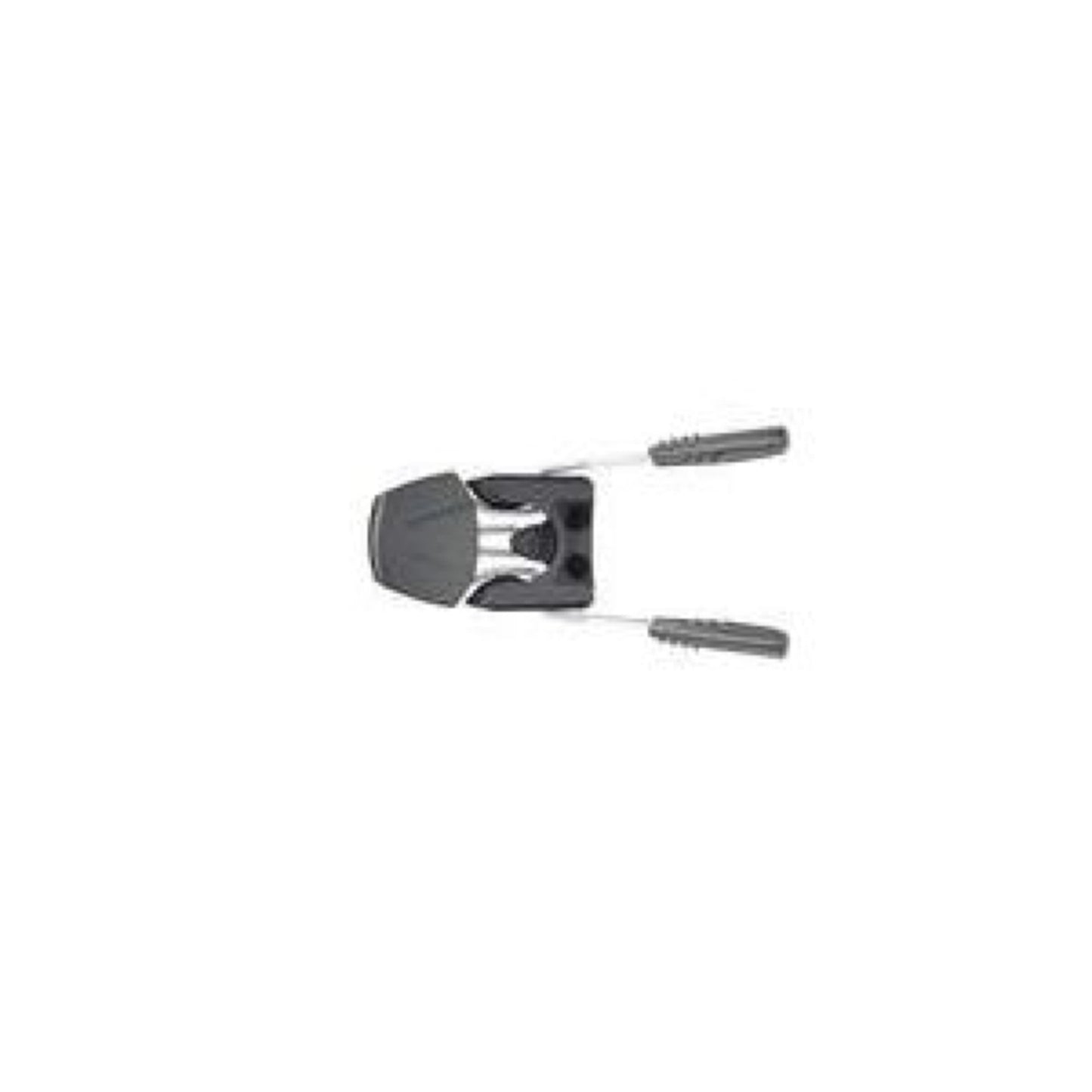 FISCHER Brake Sl (J) 90Mm - Alpine Bindings Parts