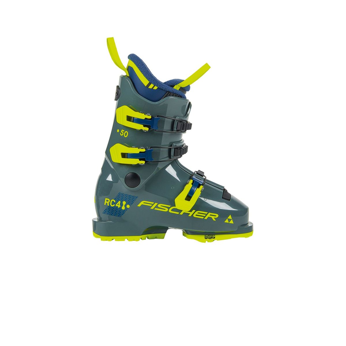 FISCHER RC4 50 Junior GW - Alpine Boots