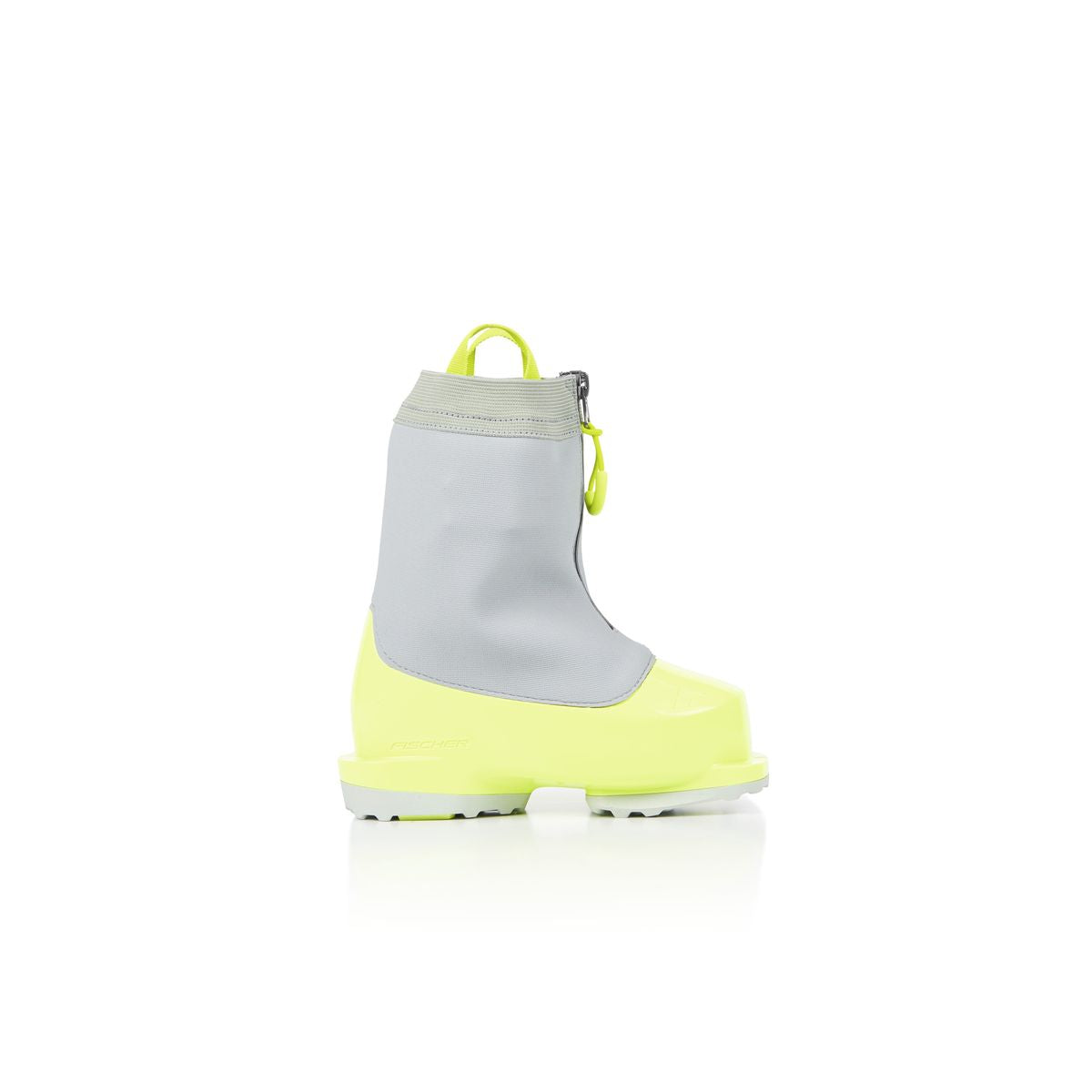 FISCHER Fischer One Junior - Alpine Boots