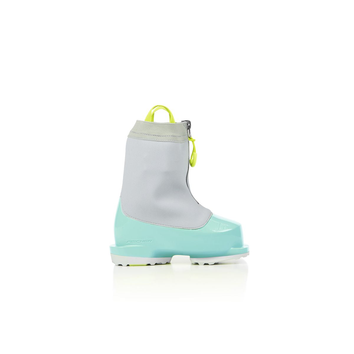 FISCHER Fischer Two Junior - Alpine Boots