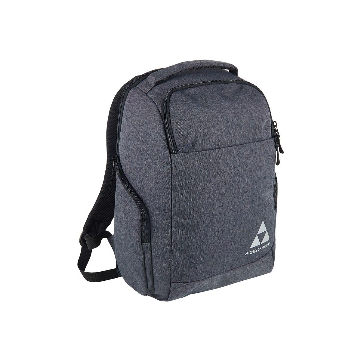 FISCHER Fashion Backpack Notebook 29L - Ski Bags