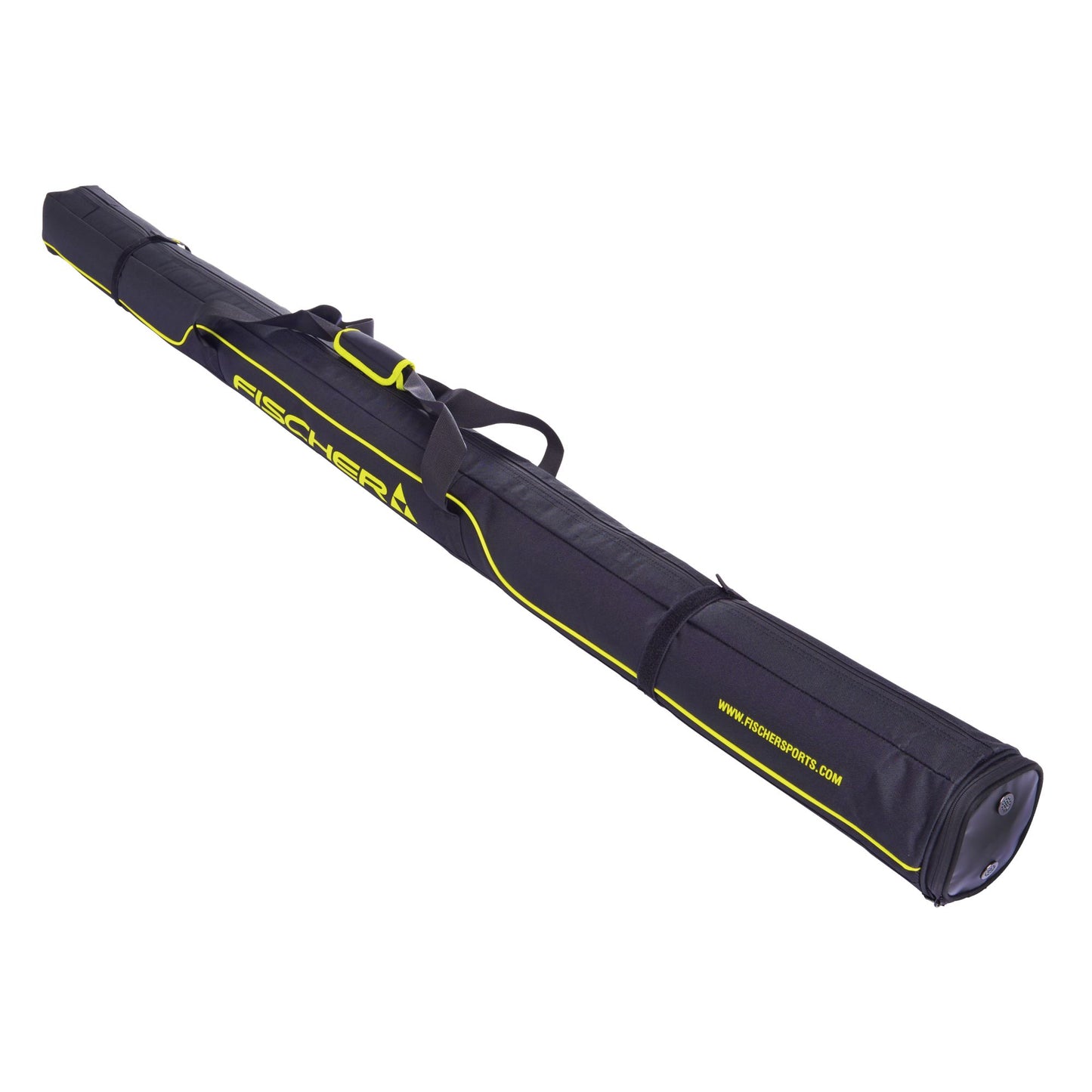 SKICASE 1 PAIR XC PERFORMANCE - 195/210
