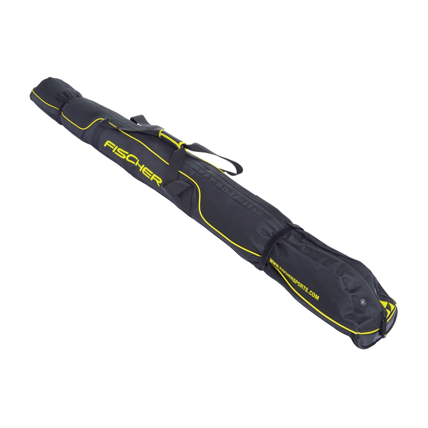 SKICASE 3 PAIR XC PERFORMANCE - 210