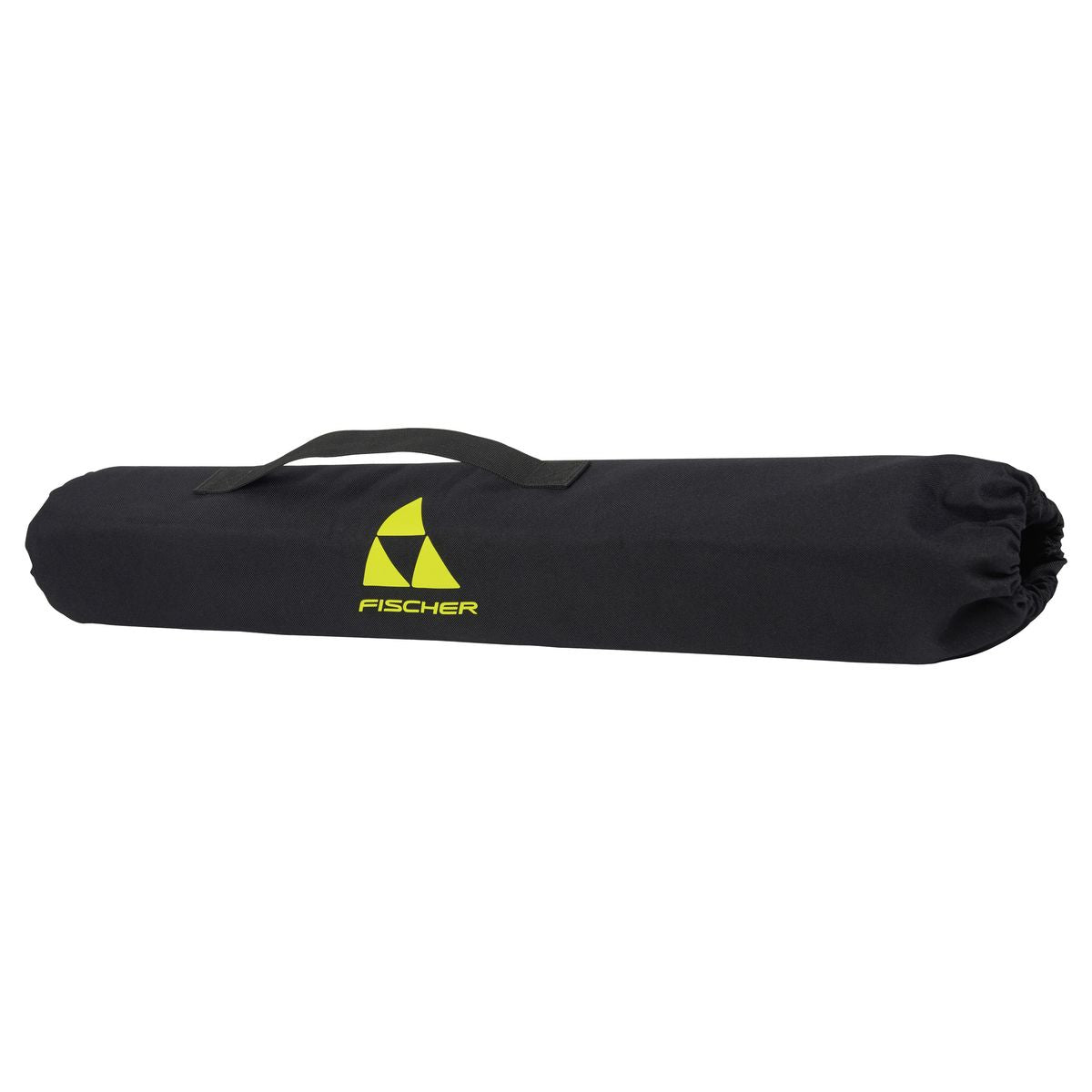 FISCHER XC Ski - ProteCTIon Bag - Ski Bags