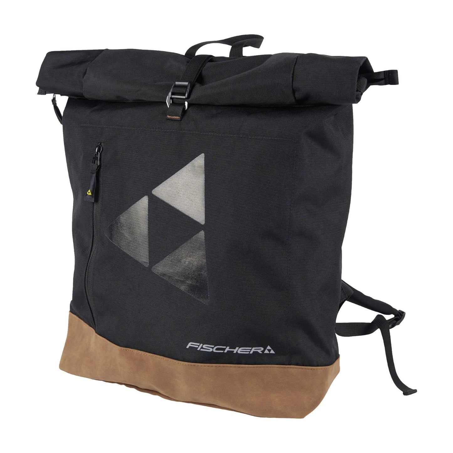 BACKPACK ECO 30L