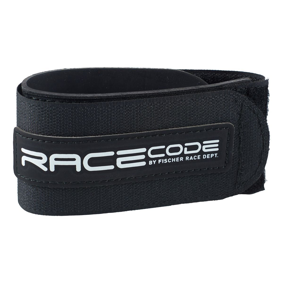 FISCHER Skifix Alpine Prof RC - Ski Straps