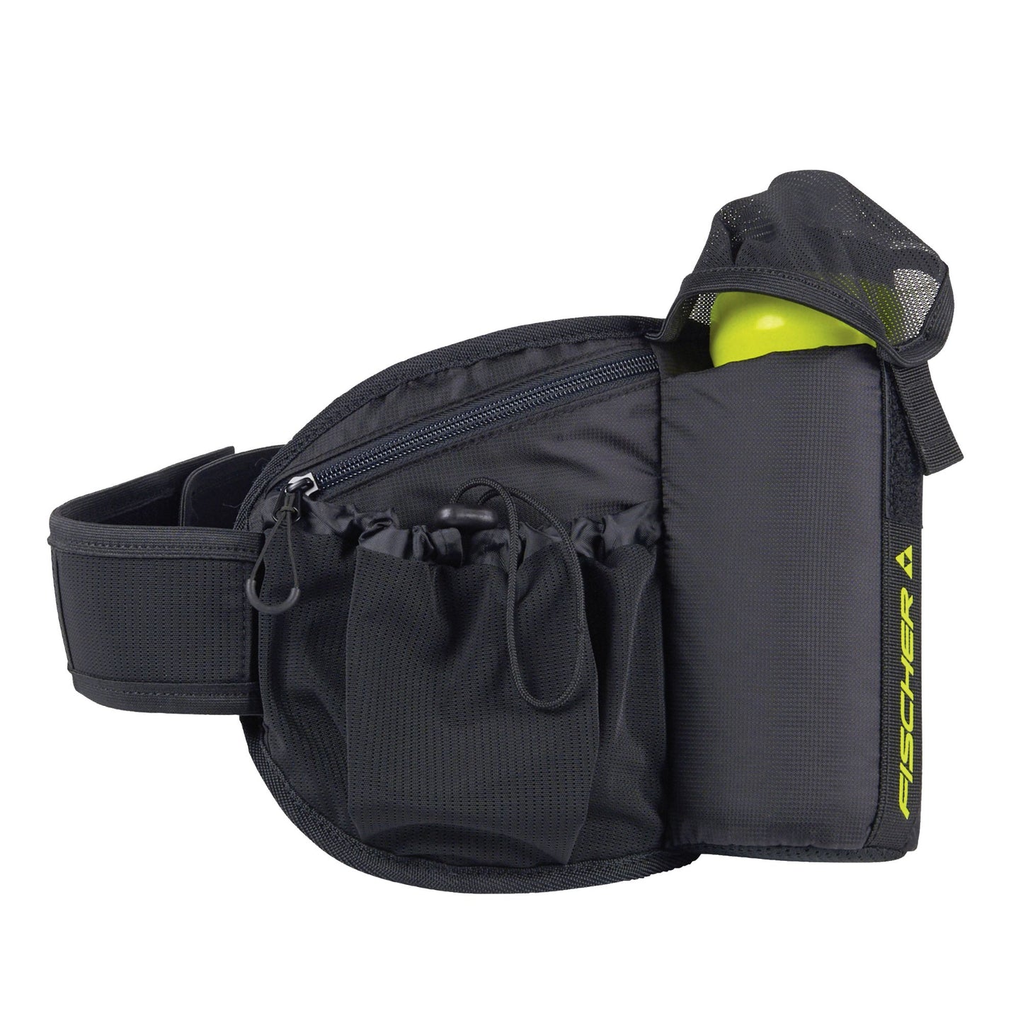 DRINK-/FITBELT - S/M