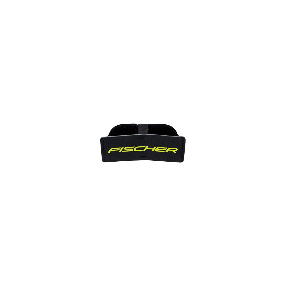 XC SKIFIX PODIUM TURNAMIC WITHOUT TRIANGLE (20)
