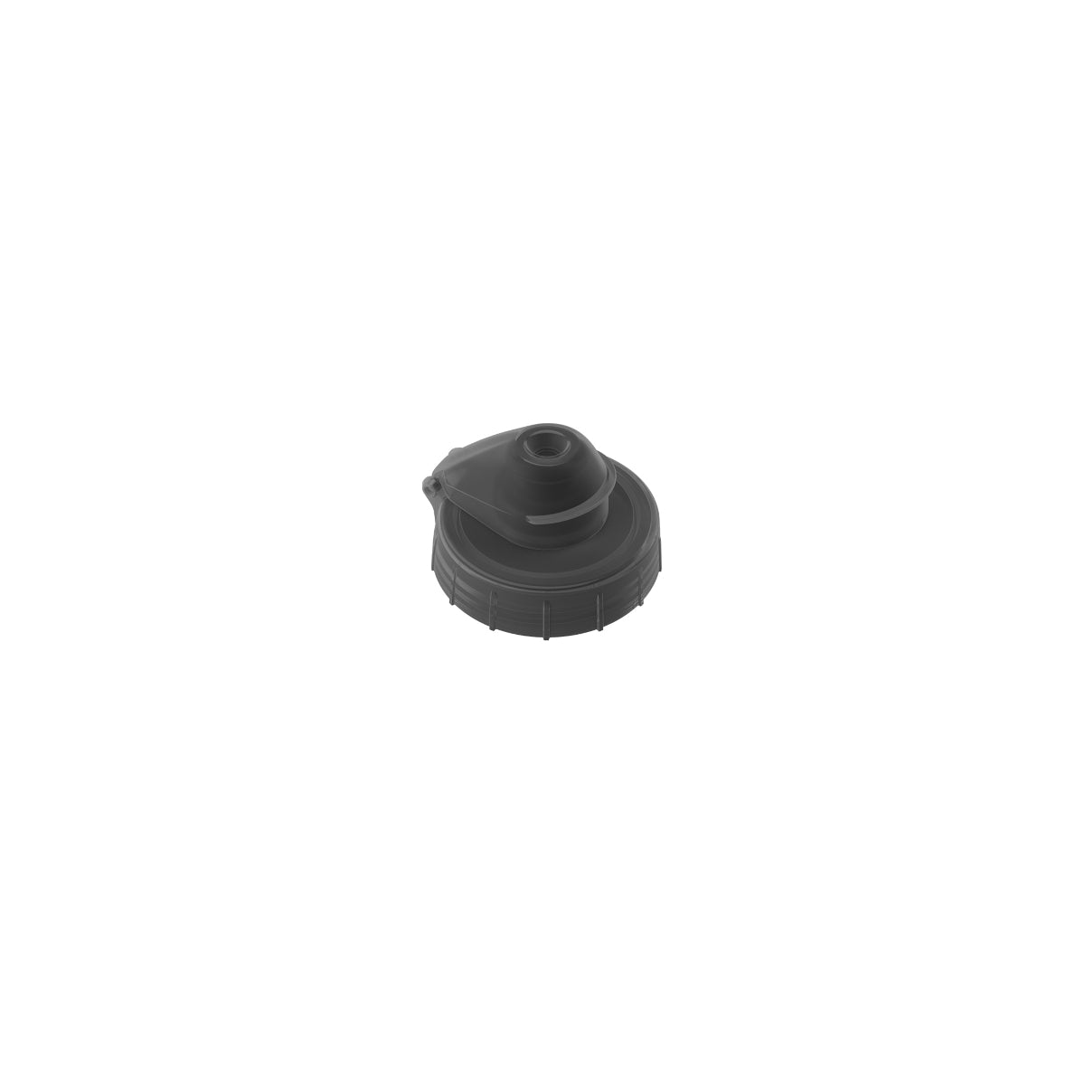 FIDLOCK PART REPLACEMENT VALVE BOTTLE CAP FOR 450ML/590ML