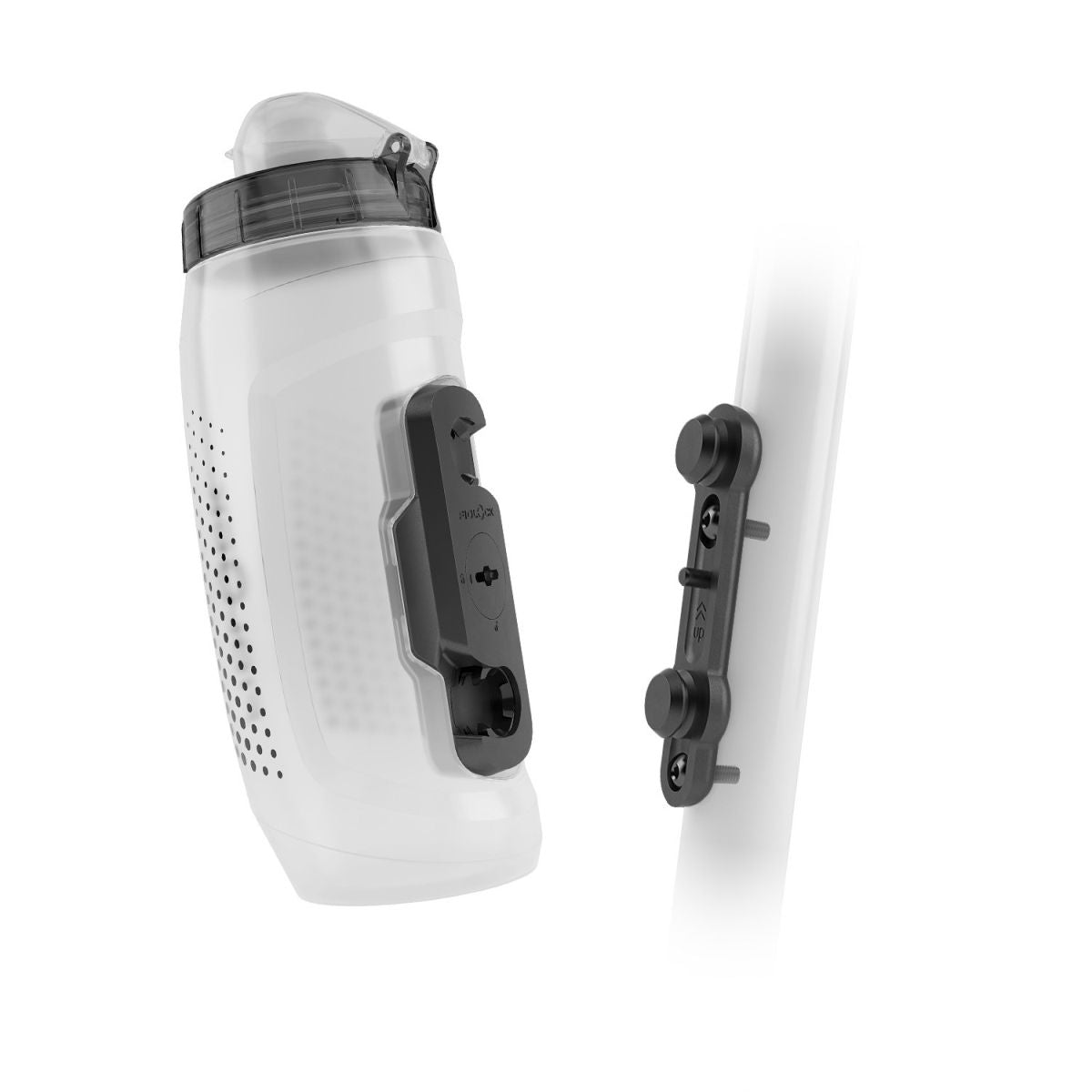 FIDLOCK CLEAR 590ML