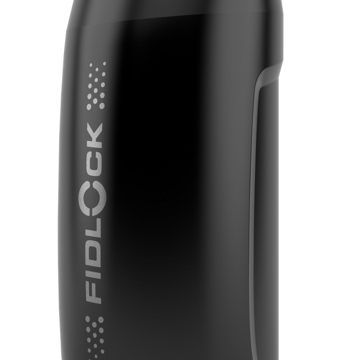 FIDLOCK BOTTLE 590ML (NO MOUNT INCLUDED)