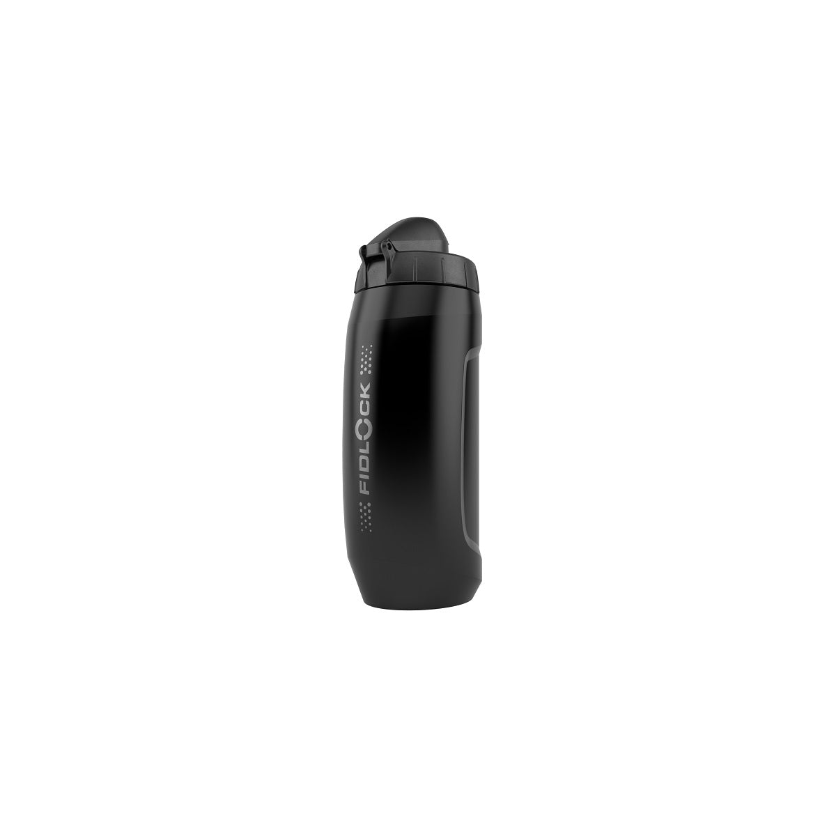 FIDLOCK BOTTLE 590ML SPARE (NO BIKE MOUNT)