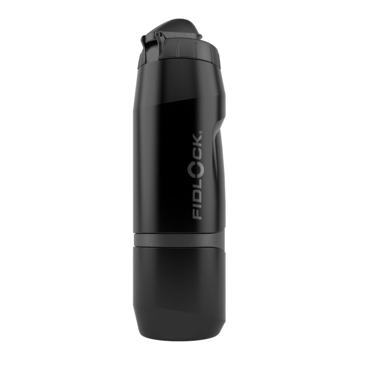 FIDLOCK BOTTLE 800ML REPLACEMENT (WITH CONNECTOR)