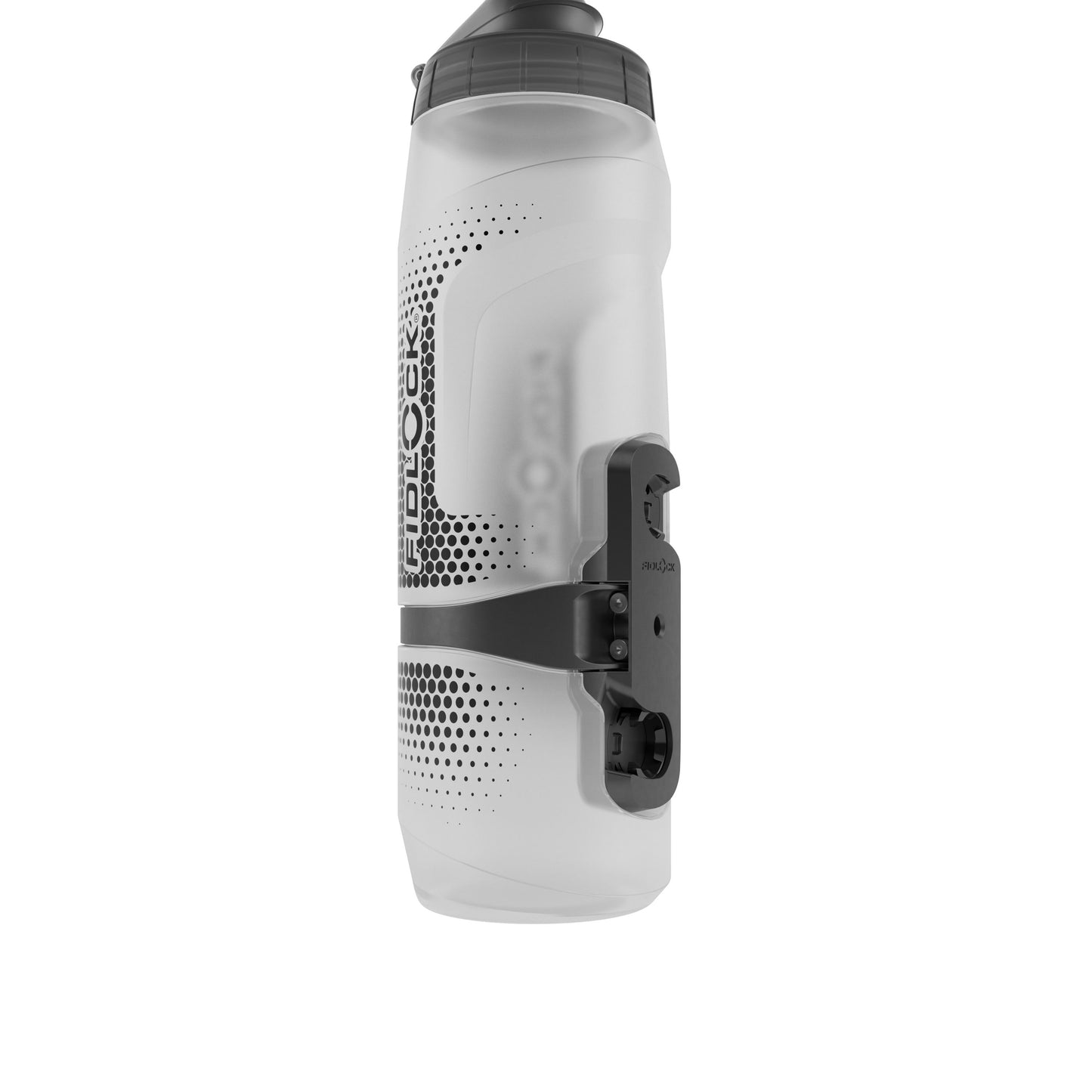 FIDLOCK BOTTLE 800ML REPLACEMENT (WITH CONNECTOR)